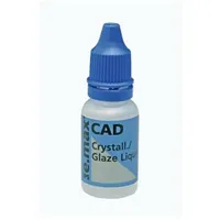IPS e.max CAD Crystall./Glaze Liquid15ml