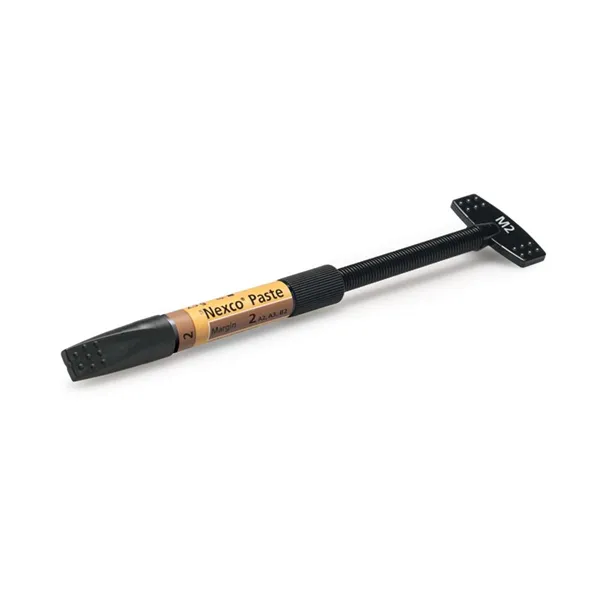SR Nexco Paste Margin 2.5 g 2