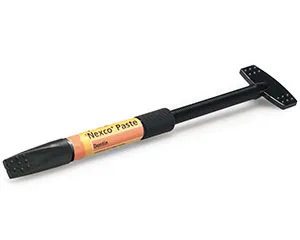 SR Nexco Paste Dentin 2.5 g A1