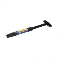 SR Nexco Paste Incisal 2.5 g I1