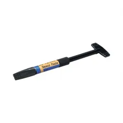 SR Nexco Paste Incisal 2.5 g I3