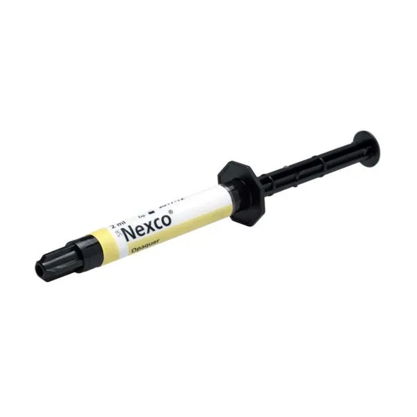 SR Nexco Opaquer 2 ml A3.5