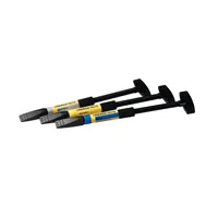 SR Nexco Paste Effect T 2.5g clear