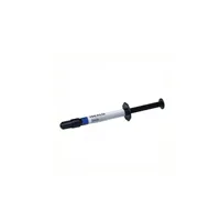 SR Nexco Stains 1 ml orange