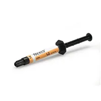 SR Nexco Liner 2 ml L1