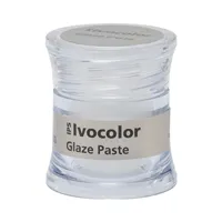 IPS Ivocolor Glaze Paste 3g
