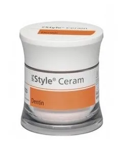 IPS Style Ceram Dentin 20g B1