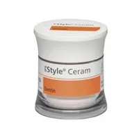 IPS Style Ceram Dentin 20g D3