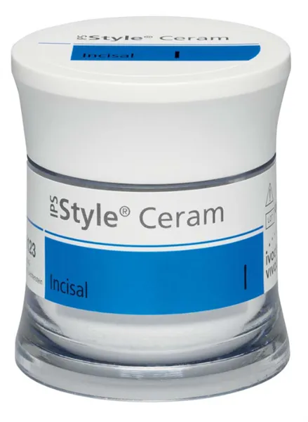 IPS Style Ceram Incisal 20g I1