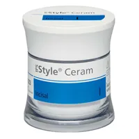 IPS Style Ceram Incisal 100g I4