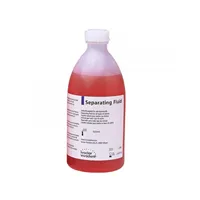 Separating Fluid 500 ml