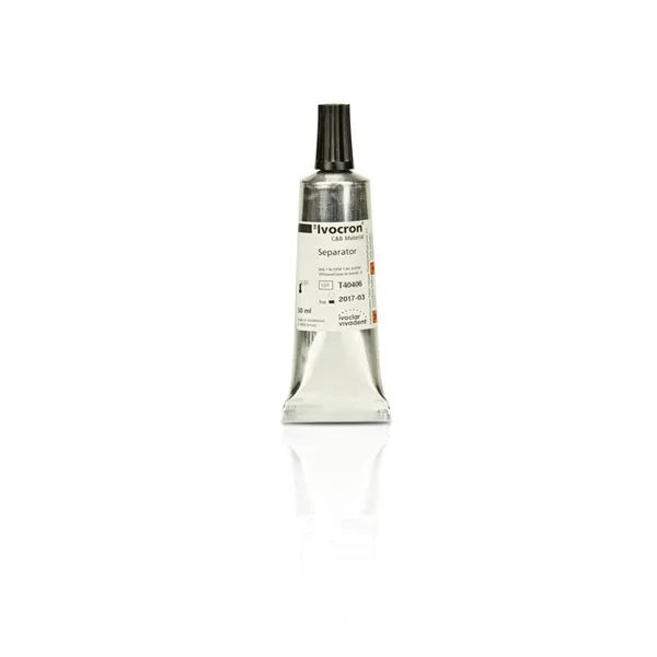 SR Ivocron separator 30ml
