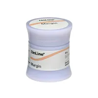 IPS InLine Margin A-D 20 g A2