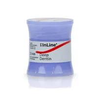 IPS InLine Deep Dentin A-D 20 g C4