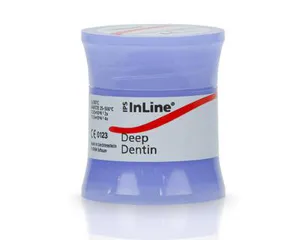 IPS InLine Deep Dentin A-D 20 g C4