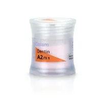 IPS e.max Ceram Dentin 20 g 520