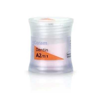IPS e.max Ceram Dentin 20 g 520