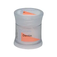 IPS e.max Ceram Dentin 20 g B3