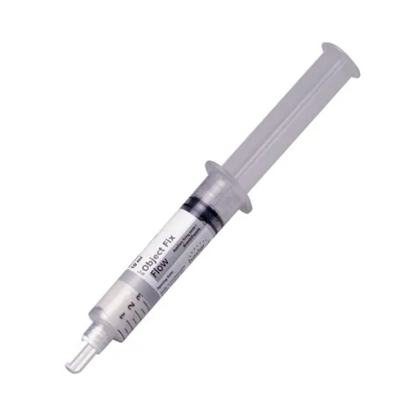 IPS Object Fix Flow 10 ml
