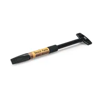 SR Nexco Paste Margin 2.5 g 4