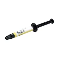 SR Nexco Opaquer 2 ml B4