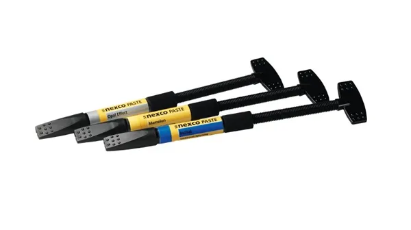 SR Nexco Paste Effect Opal 2.5 g E2