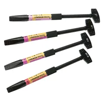 SR Nexco Gingiva Opaquer 2 ml pink