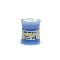 IPS InLine Sy Powder Opaquer 18g A3