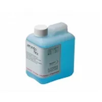 Modelsystem 2000 izolační tekutina 500ml Baumann Dental