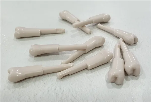 premolar 2.5, pack of 10