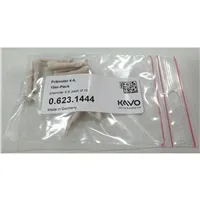 premolar 4.4, pack of 10