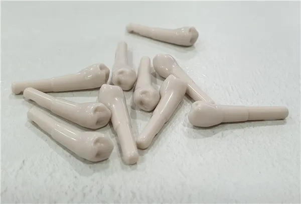 premolar 4.4, pack of 10
