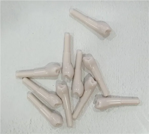 premolar 4.4, pack of 10