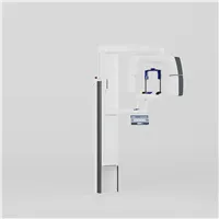 KaVo ProXam 3D