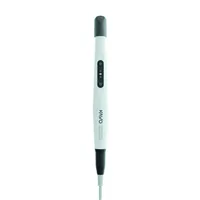 DIAGNOcam Vision Full HD 2,5m