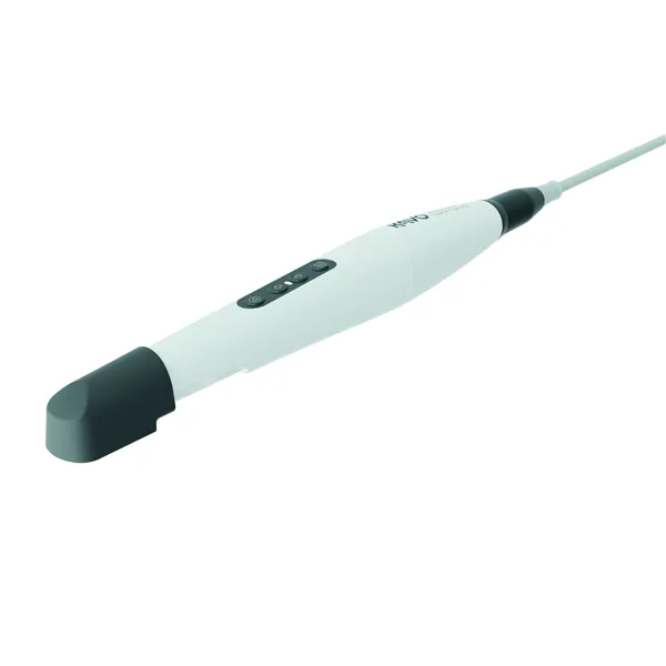 DIAGNOcam Vision Full HD 2,5m