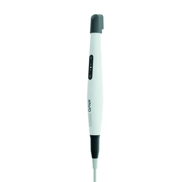 DIAGNOcam Vision Full HD 2,5m