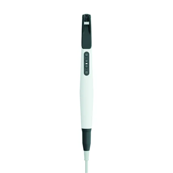 DIAGNOcam Vision Full HD 2,5m
