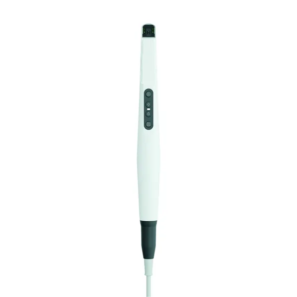 DIAGNOcam Vision Full HD 2,5m