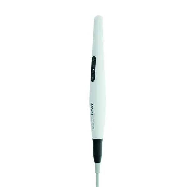 DIAGNOcam Vision Full HD 2,5m