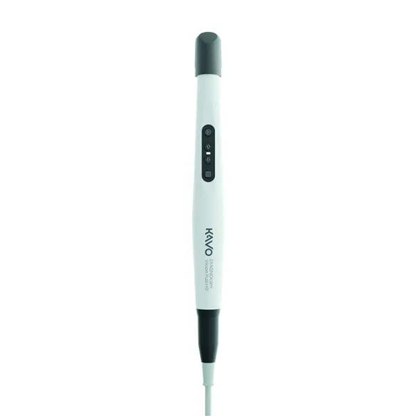 DIAGNOcam Vision Full HD 2,5m