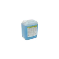 DEKASEPTOL Gel 5L