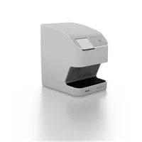 KaVo ProXam iP 