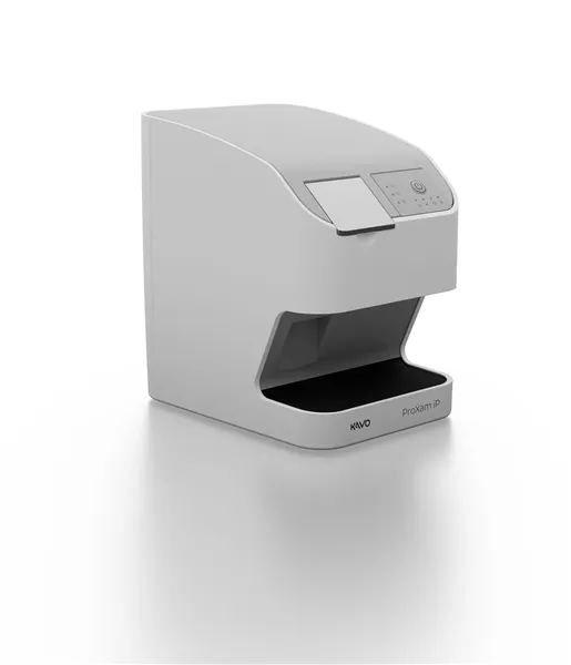 KaVo ProXam iP 