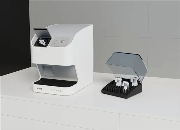 KaVo ProXam iP 