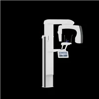 KaVo ProXam 2D