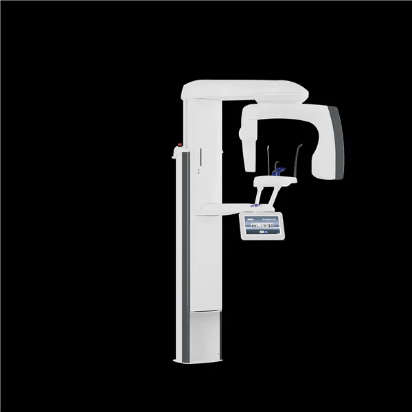KaVo ProXam 2D