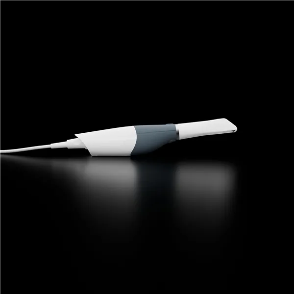 KaVo ProXam iOS