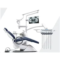 Osstem K3 Zubní souprava