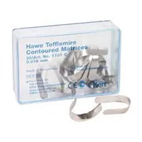 Matrice Hawe Toffl tvar. 1101C 30ks